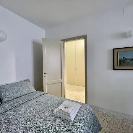 Modern Navigli Apartamento *