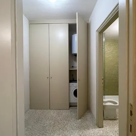 Modern Navigli Διαμέρισμα